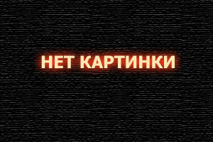 Кит Stupid Show 1,2,3,4,5,6,7,8 сезон